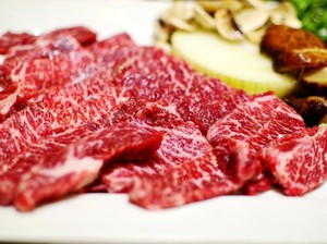 Apa Itu Wagyu? Jenis Daging Sapi yang Dikenakan PPN 12% Per 1 Januari 2025