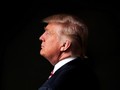 Jika Terpilih, Trump Akan Setop Kebijakan Lingkungan Obama