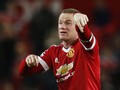'Kehadiran Ibra Bisa Mengalihkan Beban Rooney'