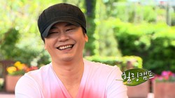 Video 2 Hal di YGE yang Ingin Diperbaiki Yang Hyun Suk: Comeback-IP Grup