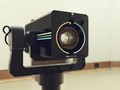 Abadikan Karya Seni, Google Pakai Kamera Resolusi Gigapixel