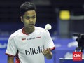 Ginting Bayangkan Kengerian Virus Corona Seperti Film Zombi