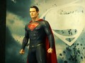 Menyelami Jagat DC Comics di Pameran Interaktif