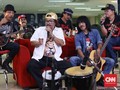 OM PMR dan JKT 48 Bakal Guncang Bekasi
