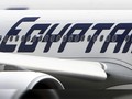 Sebelum EgyptAir Jatuh Ada Asap di Pesawat