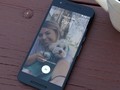Google Punya Pesaing WhatsApp, Lebih Pintar dengan AI
