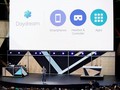 Google Sebar Standar Desain Perangkat VR Daydream