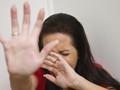 Pelecehan Seksual Verbal Dianggap Lumrah di Indonesia