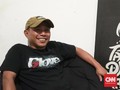 'Koboy Kampus' Tayang di Bioskop 25 Juli 2019