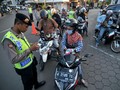 Tiga Polisi Gadungan Peras Pemuda dengan Modus Razia Narkoba