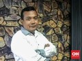 Kisah Aan, Batal Meneguk Jeruk Hangat karena Diculik di 1998