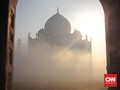 9 Ikon Peradaban di India Selain Taj Mahal