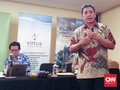 Punya Virtualisasi Mobile, VMware Bidik Pasar Smartphone