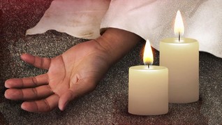 Suami Istri di Jepang Kurung Anak 15 Tahun Hingga Tewas