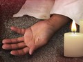 Suami Istri di Jepang Kurung Anak 15 Tahun Hingga Tewas