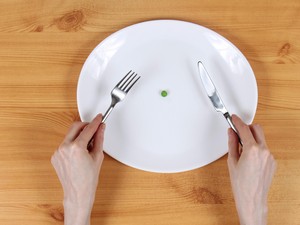 Sembarangan Suntik Kurus, Bukan Lemak tapi Nyawa yang Mau Hilang
