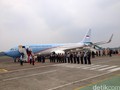 Kunjungan Jokowi ke Korsel-Rusia Bahas Impor Hingga Pajak
