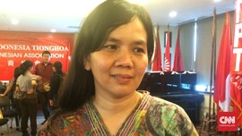 Komnas Perempuan Kritik Ekspose Berlebihan Prostitusi Online