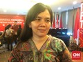 Komnas Perempuan Kritik Ekspose Berlebihan Prostitusi Online