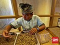 Pemerintah Imbau Hilirisasi Produk Desa Agar Untung Berlipat