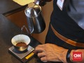 Rayakan Hari Kopi Sedunia, Jakarta Coffee Week Siap Digelar