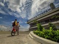 5 Kunci Berwisata agar Hidup Lebih Bahagia