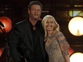 Blake Shelton Jawab Rumor Pernikahan dengan Gwen Stefani