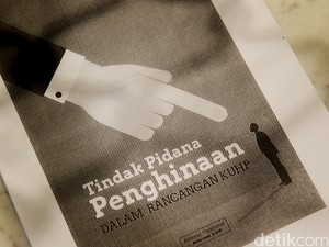 PDIP Bela Ketua DPRD Manggarai Timur yang Dilaporkan Menghina Sekwan