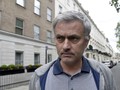 Presiden La Liga Dukung Mourinho Kembali ke Real Madrid