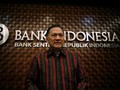 Bank Indonesia Ramal Inflasi Desember 0,6 Persen