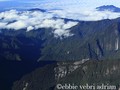 Menjelajah Surga Dunia di Taman Lorentz Papua