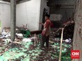 Luhut Minta Kasus Penyerangan Ahmadiyah Kendal Diusut