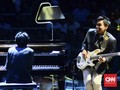 Agensi Daring, Jalan Musisi Menuju Ketenaran