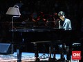 Nominasi Ke-tiga Joey Alexander dalam Grammy Awards