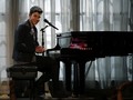 Shawn Mendes Konser di Jakarta pada Oktober Mendatang