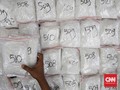 Polisi Yang Tewas Saat Sidik Kasus Narkotik Diduga Overdosis