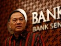 Dukung Smart City, BI Dorong Pemakaian Kartu Combo Serba Bisa