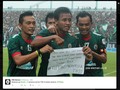 Presiden Brajamusti Penuhi Pangilan Polres Sleman