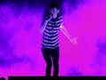Troye Sivan Segera Rilis Lagu Duet Bareng Ariana Grande
