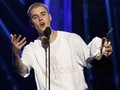 Jawaban Justin Bieber atas Isu Kehamilan Hailey Baldwin