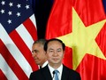 Obama Cabut Sepenuhnya Embargo Senjata terhadap Vietnam