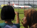 20 Pegawai Kemenkeu Jadi Penumpang Pesawat Lion Air Jatuh