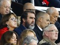 Cantona: Mourinho Tidak Cocok Tangani ManUtd