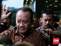 Kemenpan RB Beber Alasan Istri Nurhadi Jadi Staf Ahli Menteri