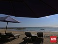 Bali Gelar Acara Seru Sampai Akhir Tahun