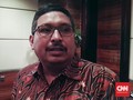 Juni, Kemkominfo Umumkan Pemenang Paket Timur Palapa Ring