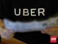 Susul Dubai, Uber Juga Akan Sediakan Mobil Terbang di LA