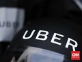 Uber Sebut Ribuan Pengguna Mengadu Alami Pelecehan Seksual