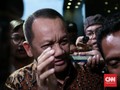 KPK Soroti Penetapan Istri Nurhadi Jadi Staf Ahli Menpan RB