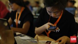 Uber Berakhir, Pengguna Kesal Uber Credit Masih Mengganjal